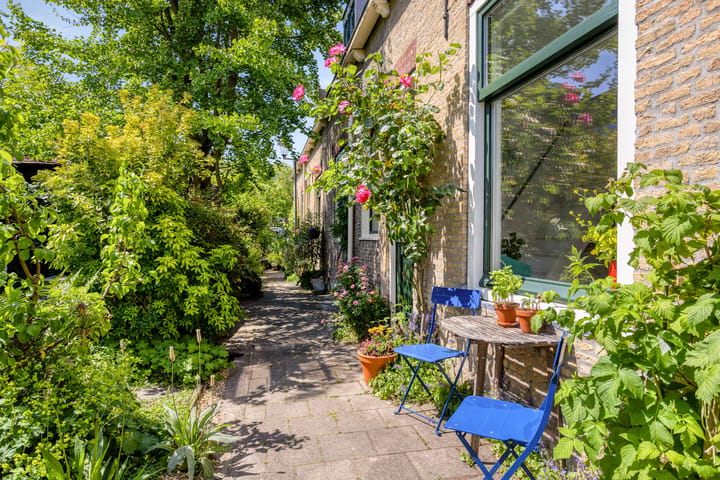 Lange Nieuwstraat 149-20