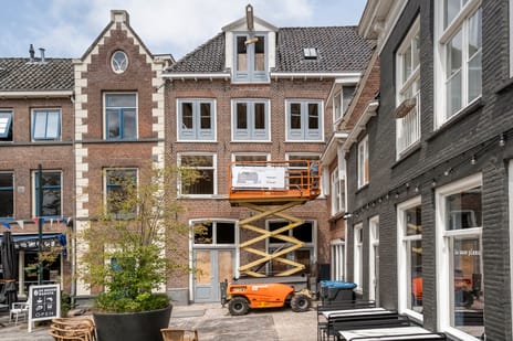 Botermarkt thumbnail