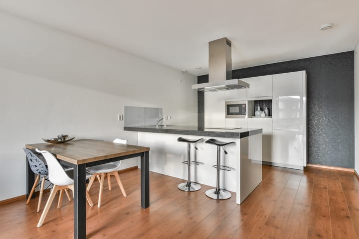Foto 4 van Franz Zieglerstraat 146