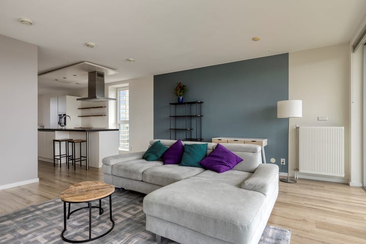 Foto 4 van Edisonstraat 111