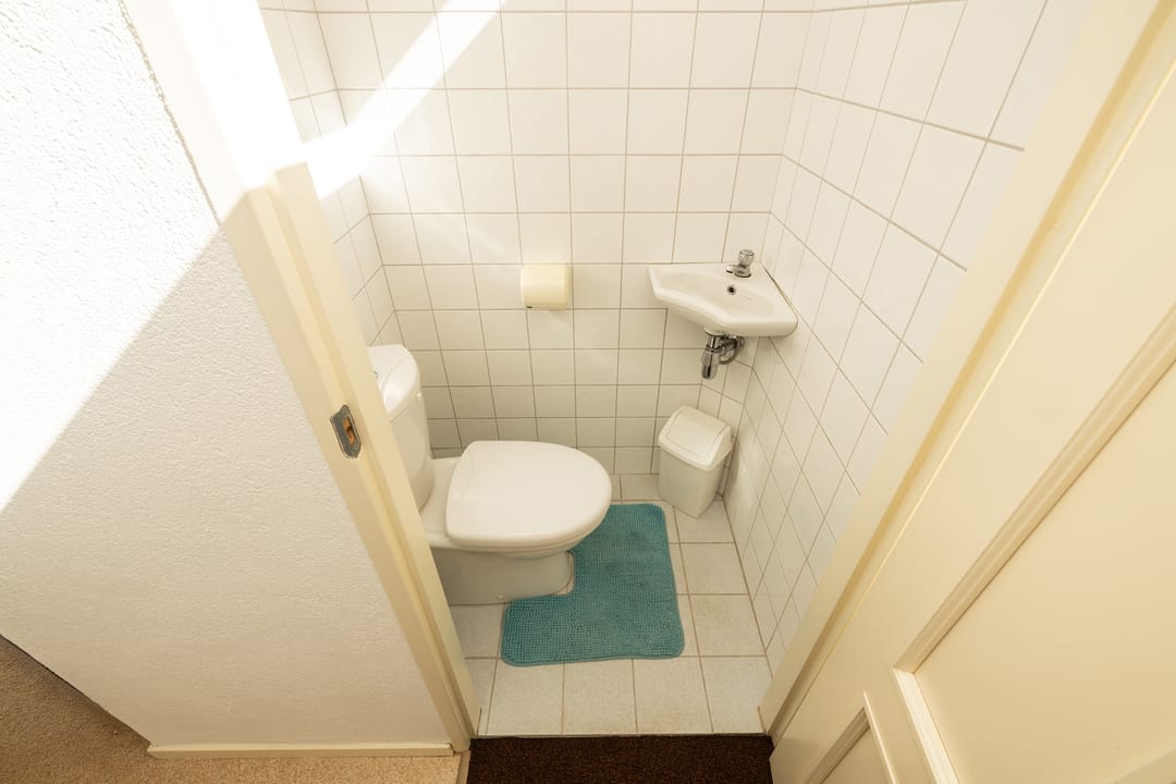 Photo 16 of Van der Heijdenstraat 59