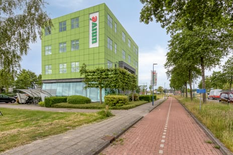 Bekijk foto's