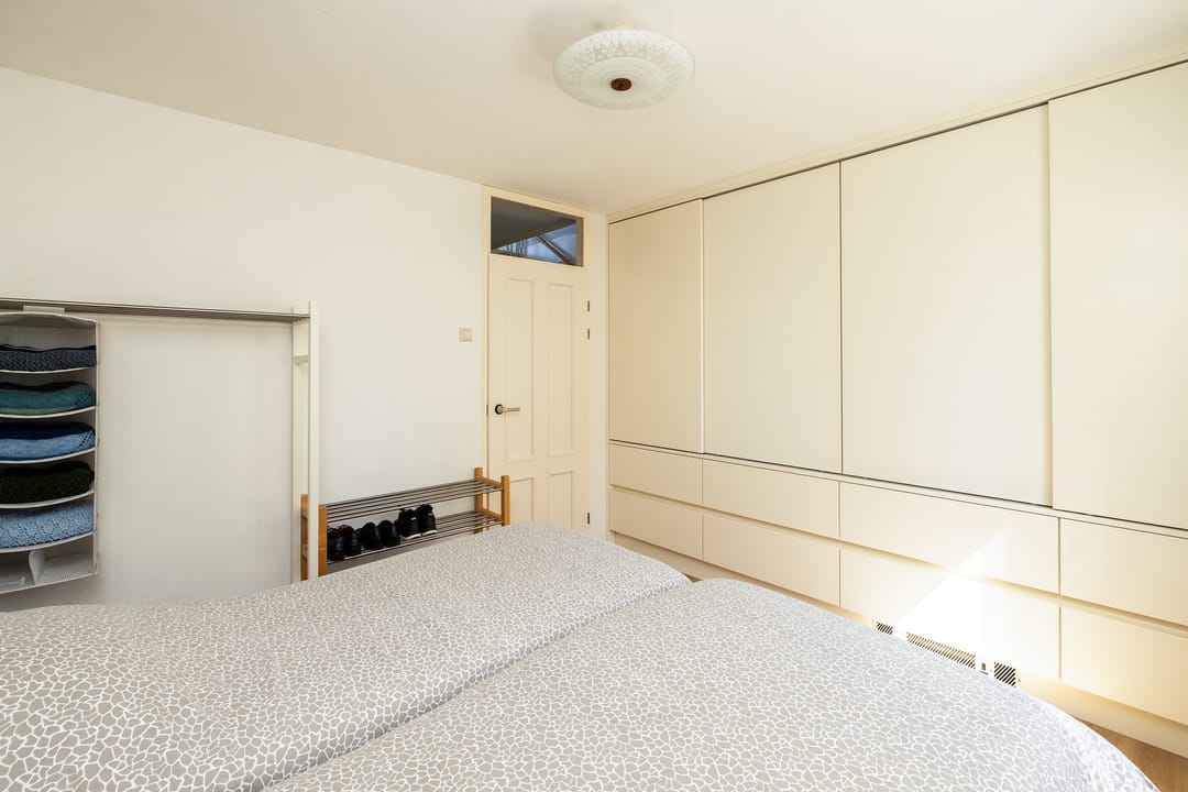 Photo 28 of Van der Heijdenstraat 59