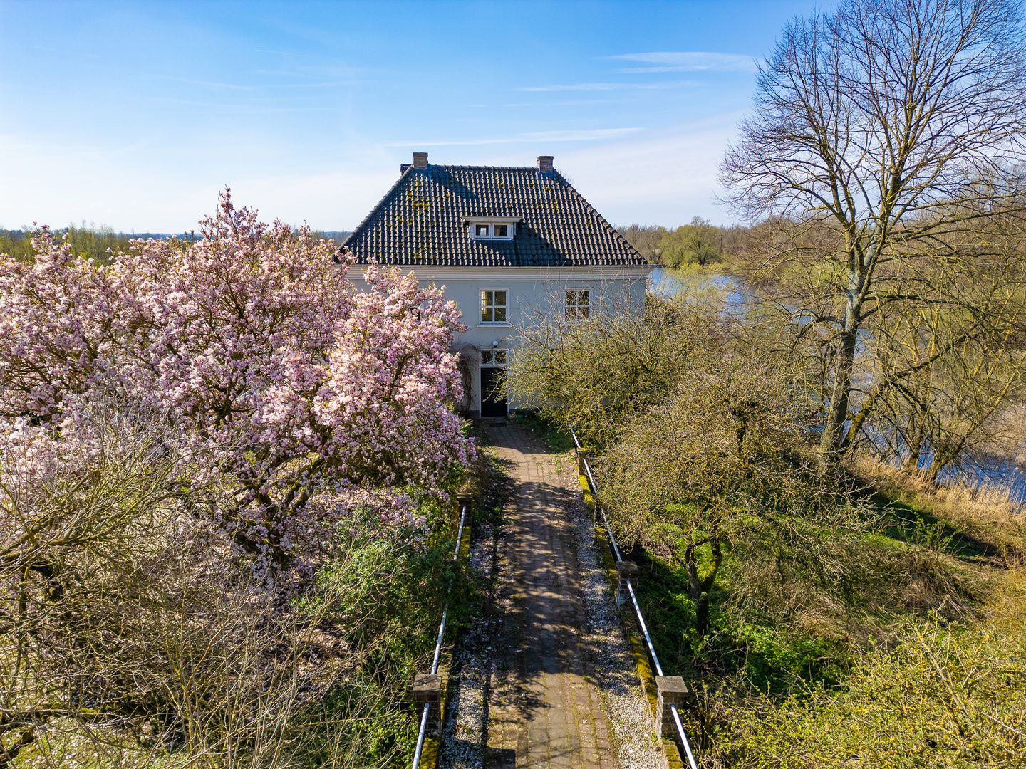 Foto 5 van Duffeltdijk 9
