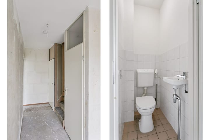 Foto 4 van Vlissingenstraat 18