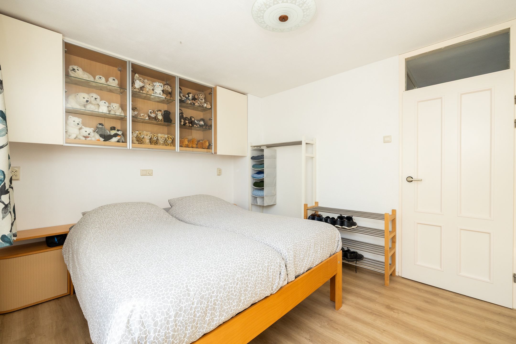 Photo 27 of Van der Heijdenstraat 59