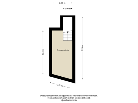 Bekijk plattegrond