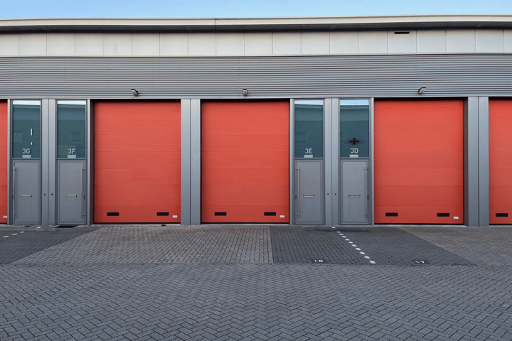 Edisonstraat 3-E