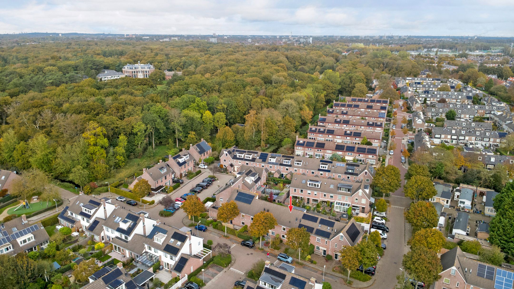 J. Dixlaan 7 