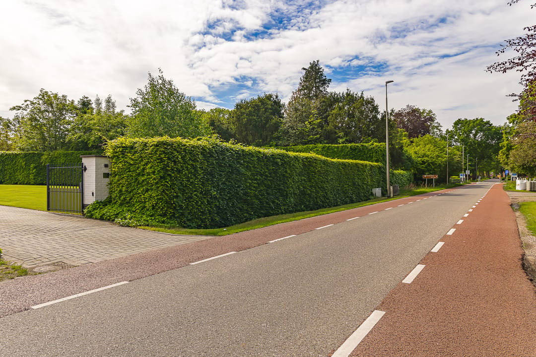 Photo 73 of Scherpenbergsebaan 8-B