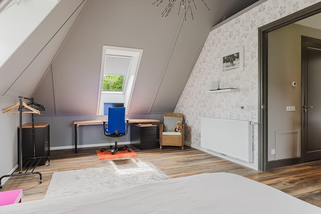 Photo 52 of Scherpenbergsebaan 8-B