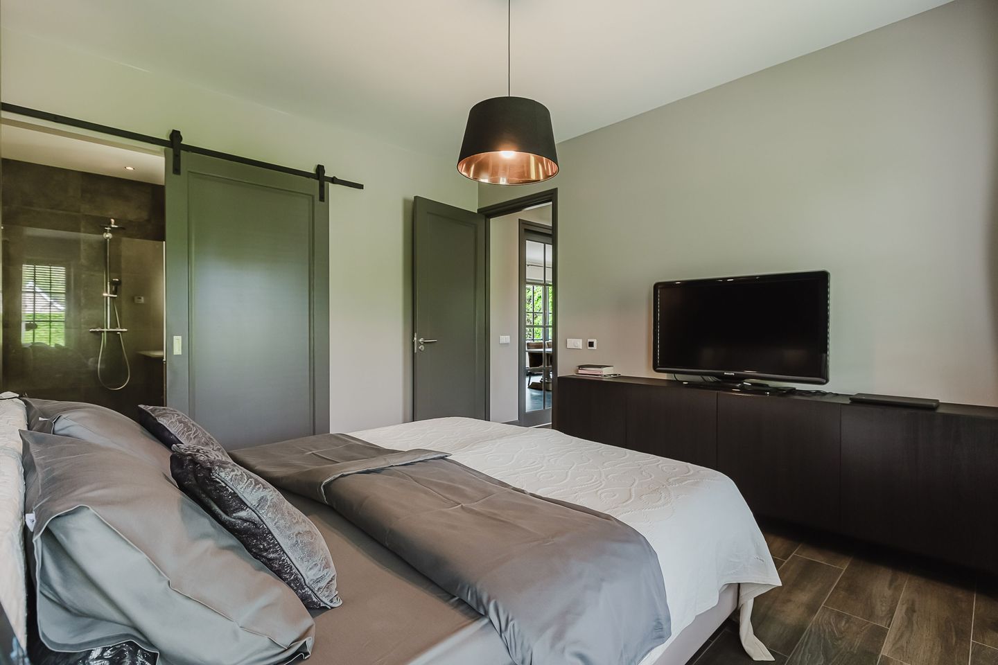 Photo 34 of Scherpenbergsebaan 8-B