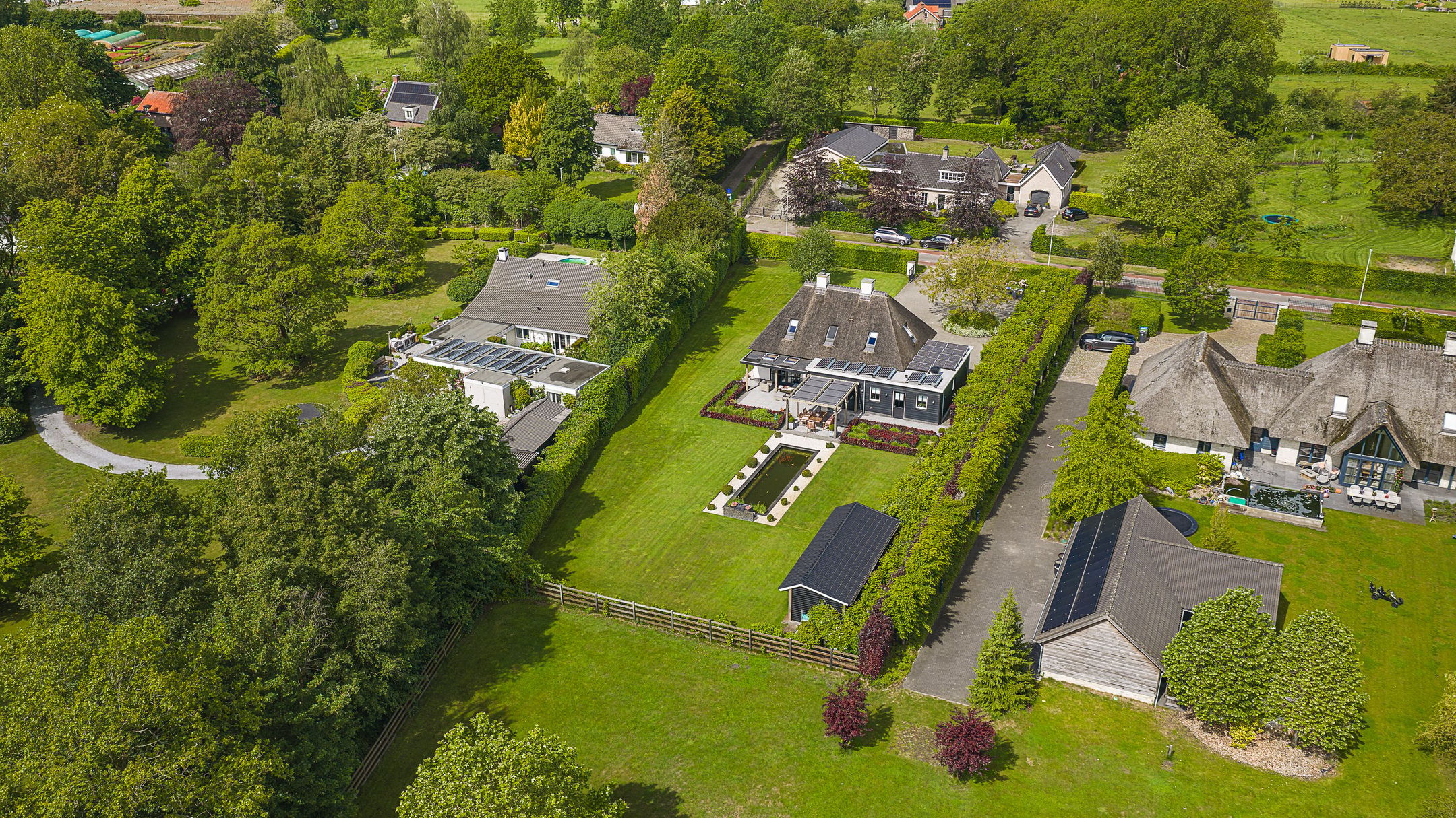 Photo 72 of Scherpenbergsebaan 8-B