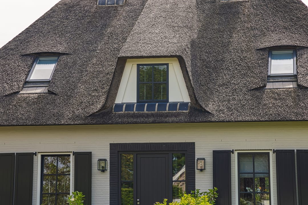 Photo 68 of Scherpenbergsebaan 8-B