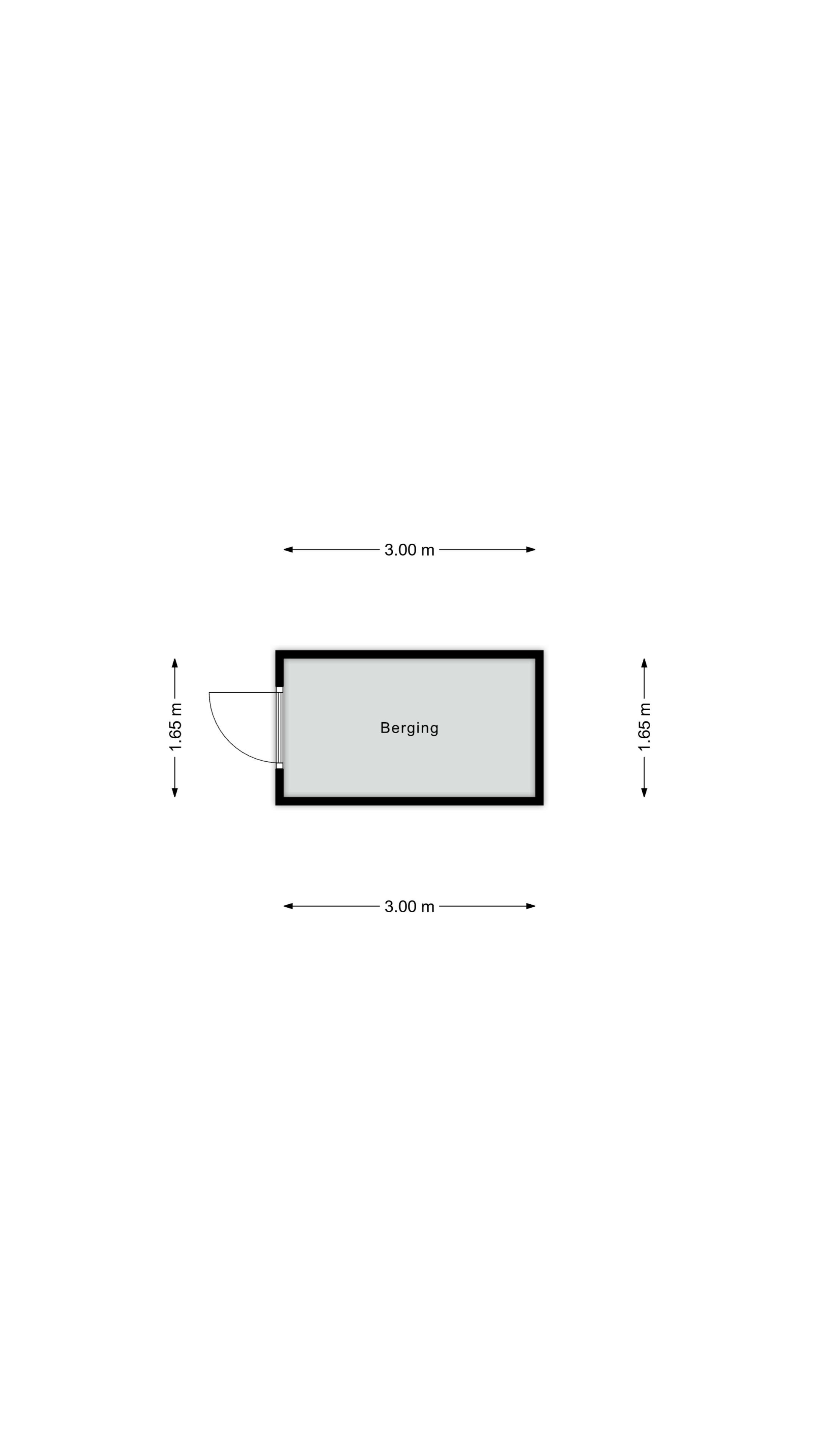 Comfortable Family Home with Solar Panels and Sunny Garden — 45