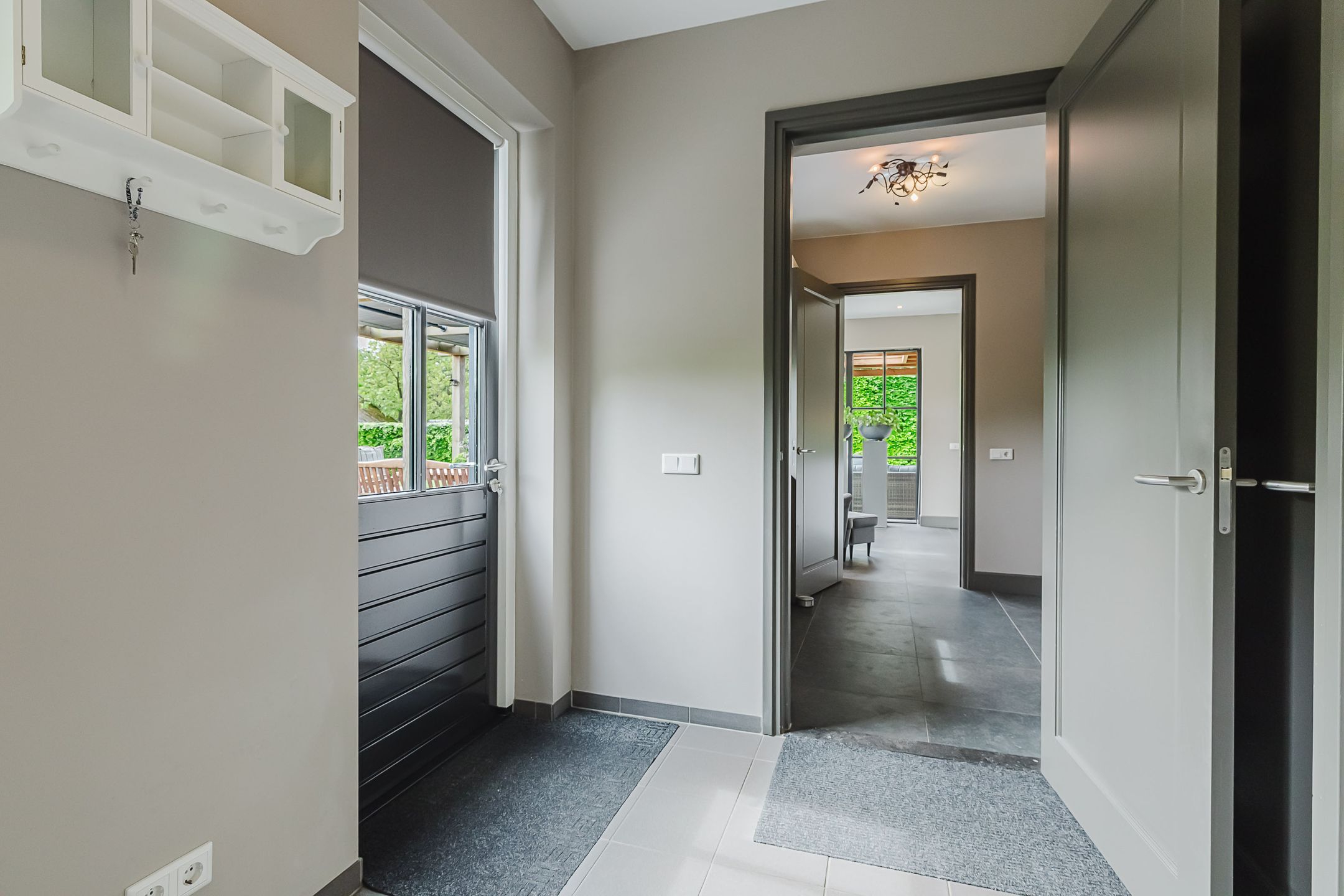 Photo 39 of Scherpenbergsebaan 8-B