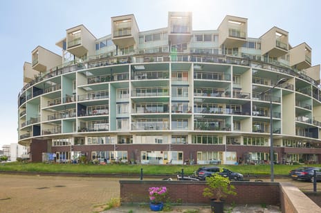 Venetiëhof thumbnail