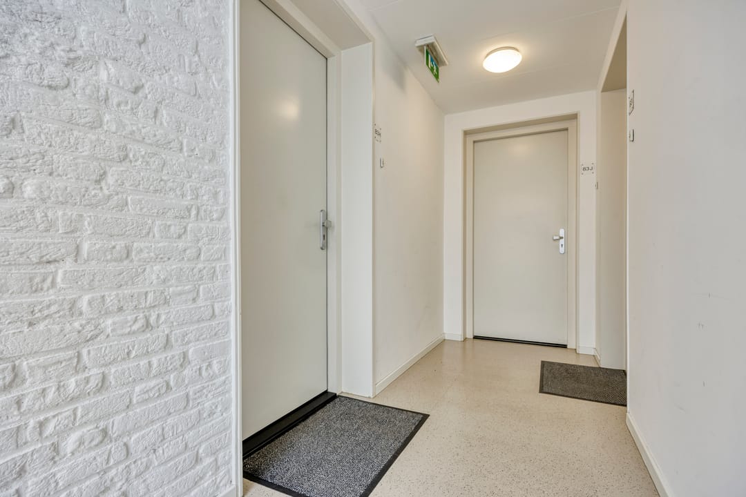 Foto 17 van Westeinde 83-H