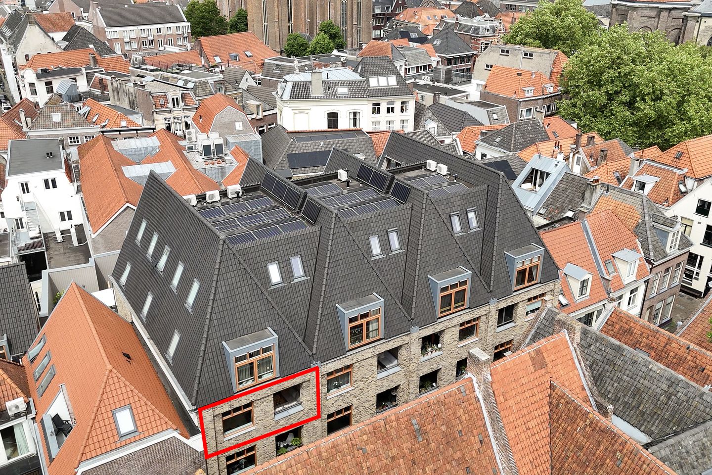 Foto 44 van Papenstraat 26