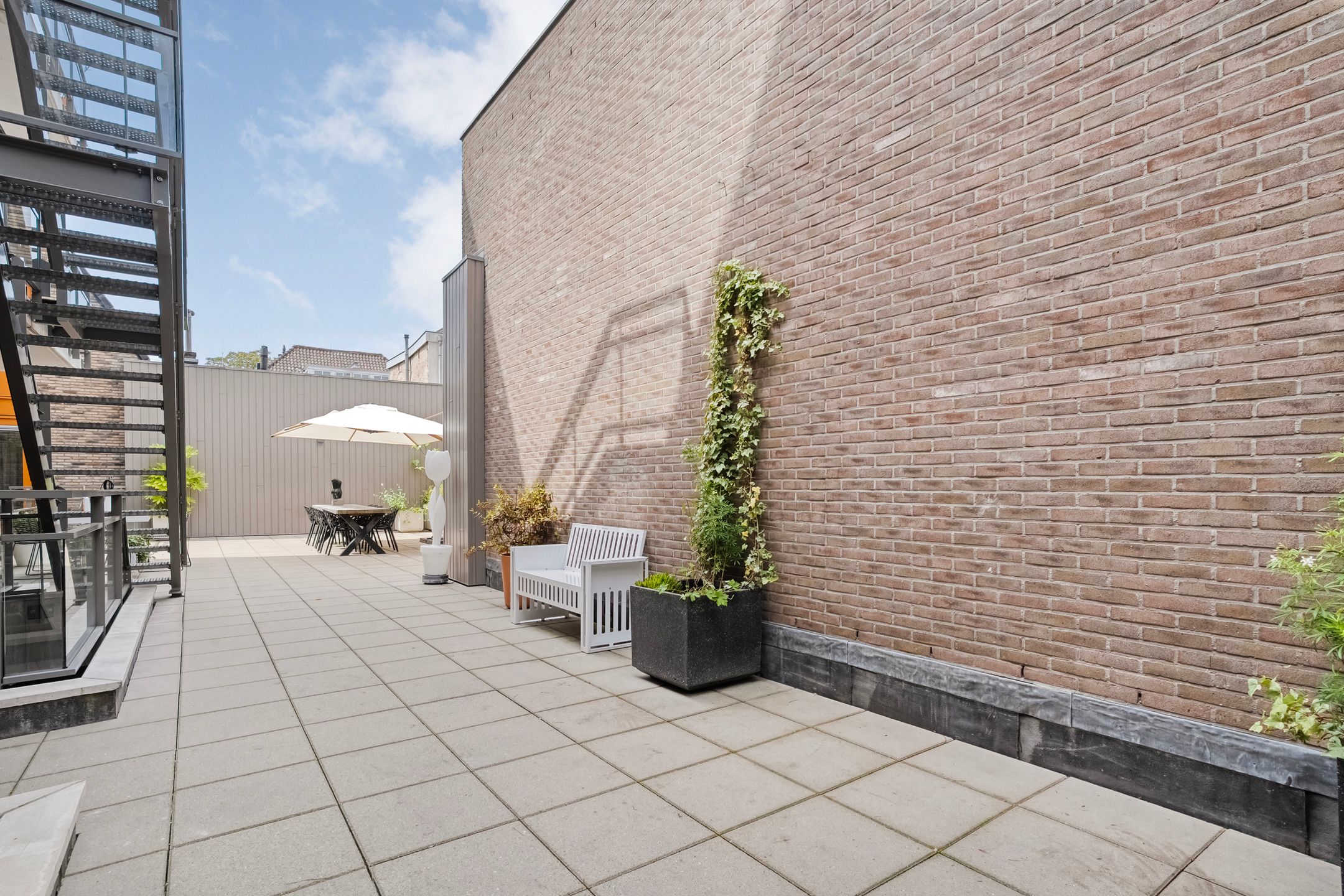 Foto 42 van Papenstraat 26