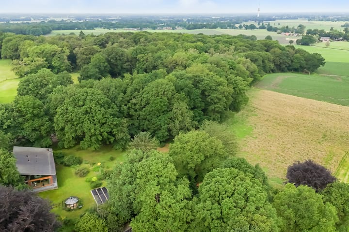 Photo 3 of Bergweg