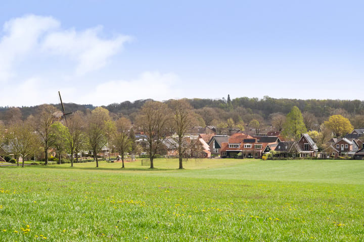 Photo 4 of Bergweg