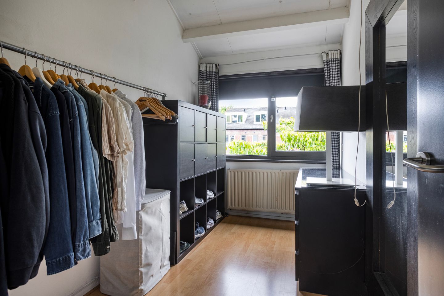 Foto 19 van Rosmolenplein 21