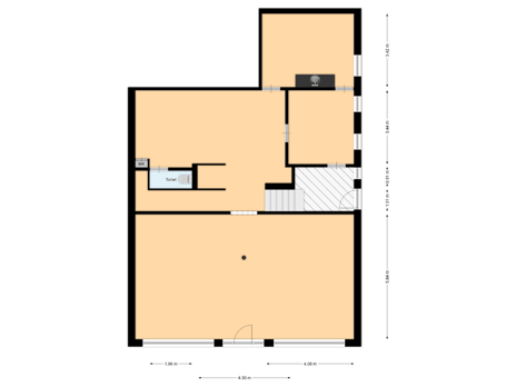 Bekijk plattegrond