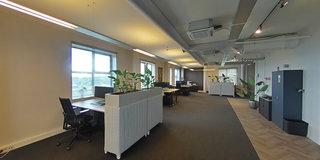 Bekijk 360° foto's