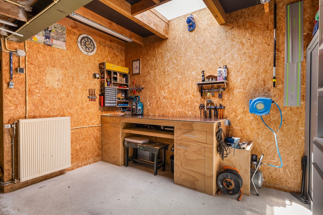 Foto 52 van Waling Dykstrastrjitte 14