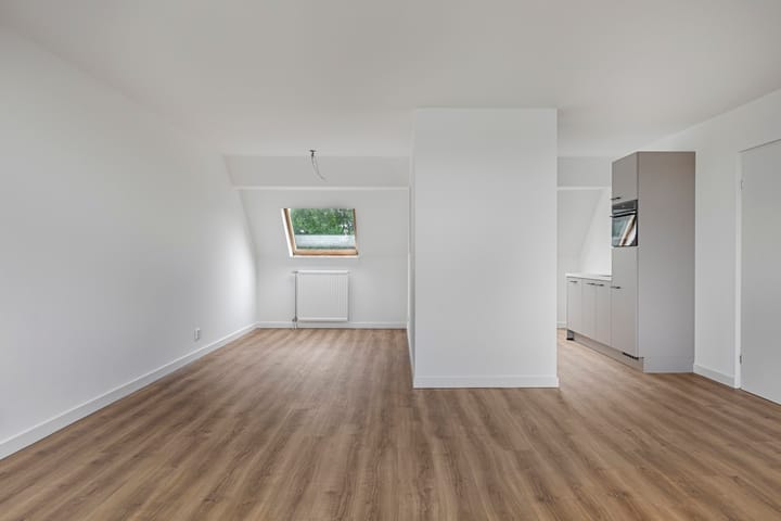 Foto 4 van Meijer van Leeuwenstraat 46