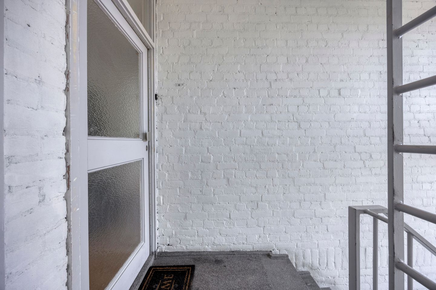 Foto 19 van Tesselschadestraat 6