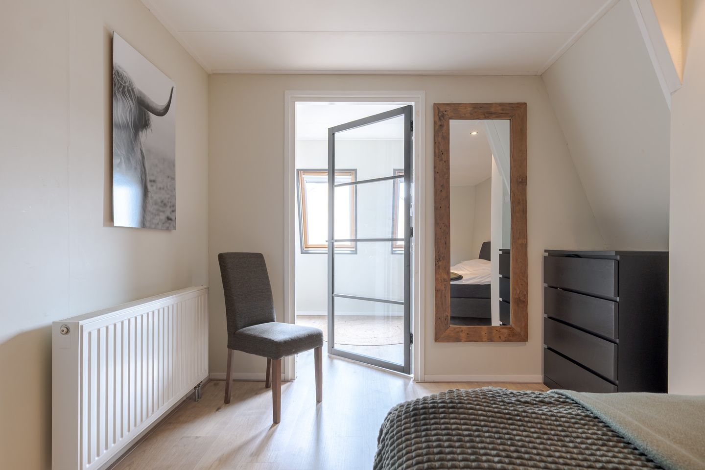 Photo 34 of Romboutstraat 7