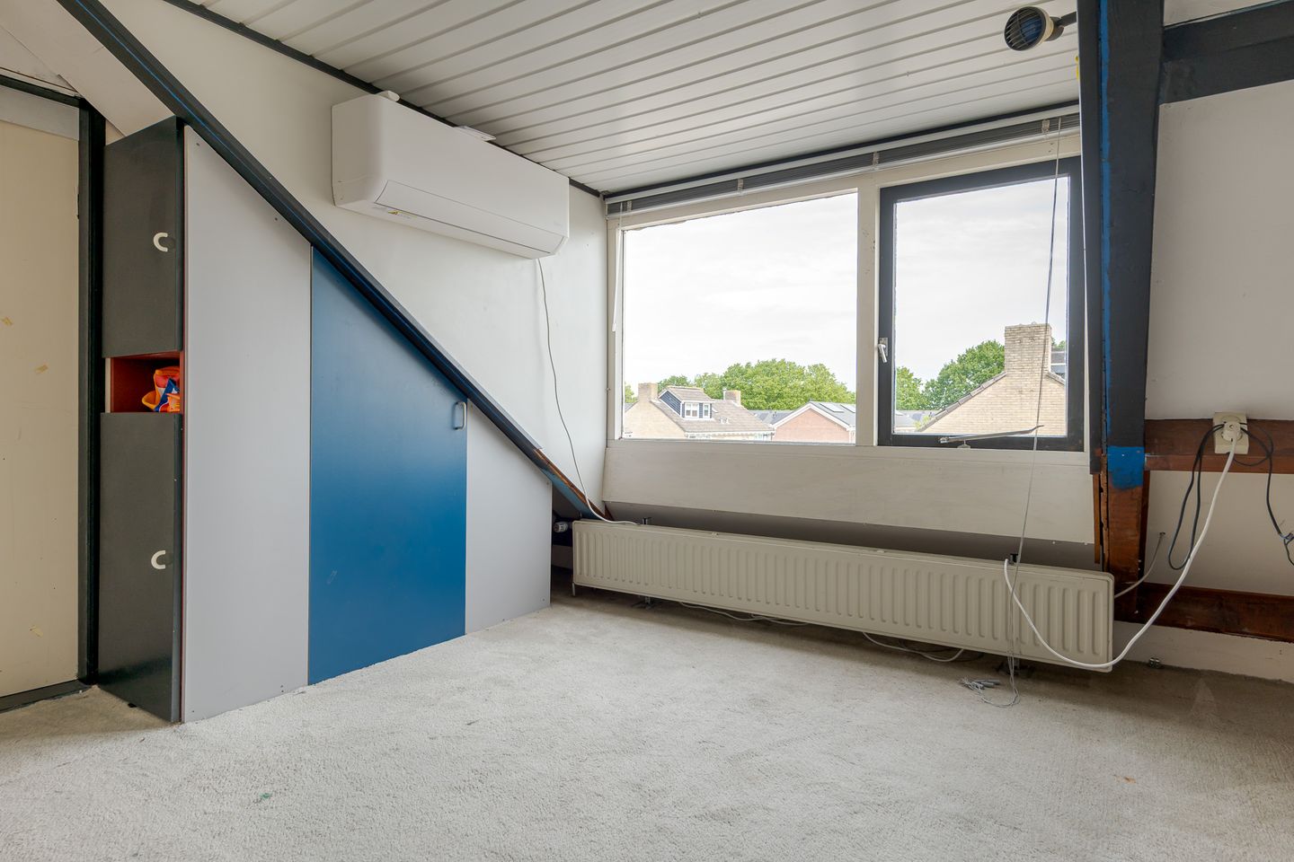 Photo 50 of Romboutstraat 7