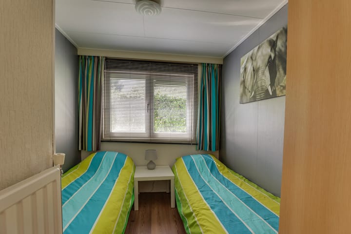 Vrijstaande woning te koop: Ploegdijk 2H407, Lochem