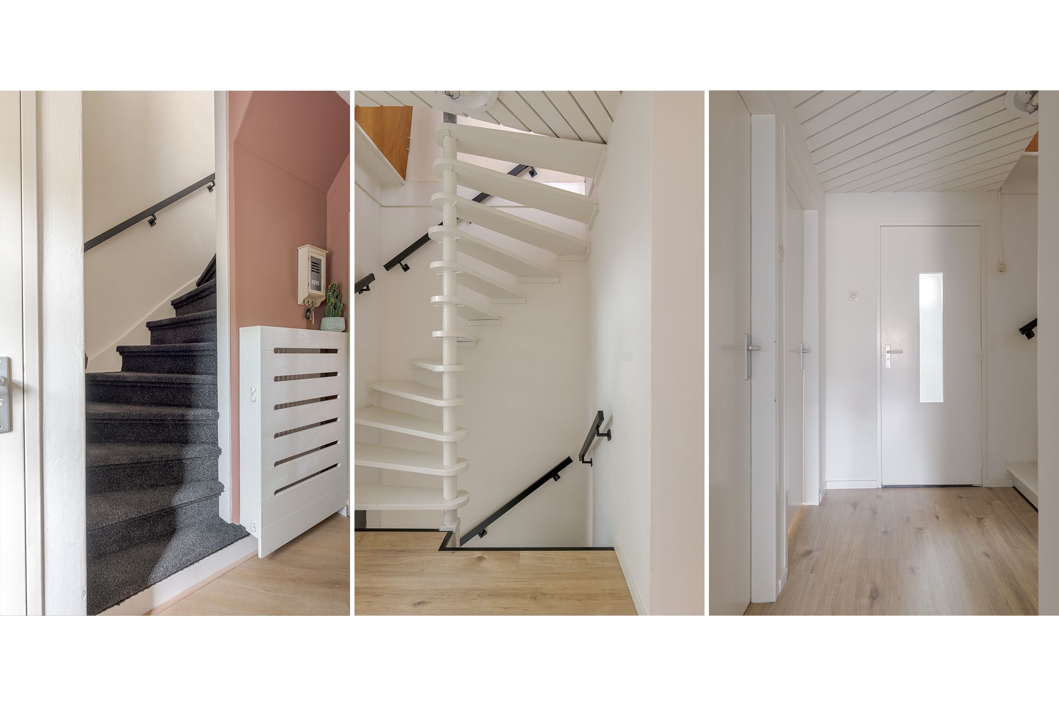 Photo 33 of Romboutstraat 7