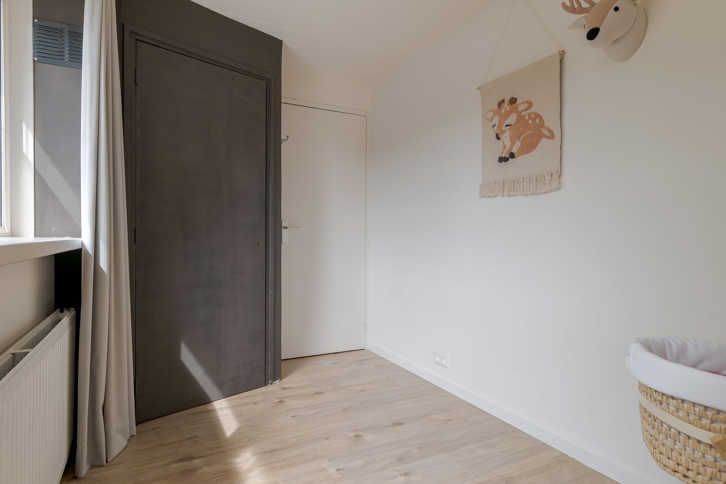 Photo 44 of Romboutstraat 7