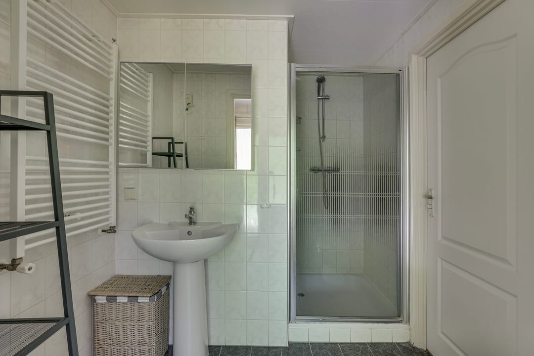 Foto 17 van Ploegdijk 2-H407