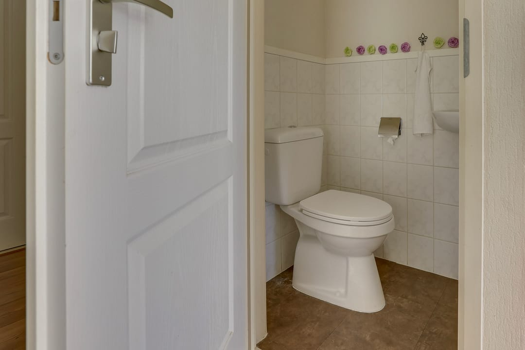 Foto 13 van Ploegdijk 2-H407