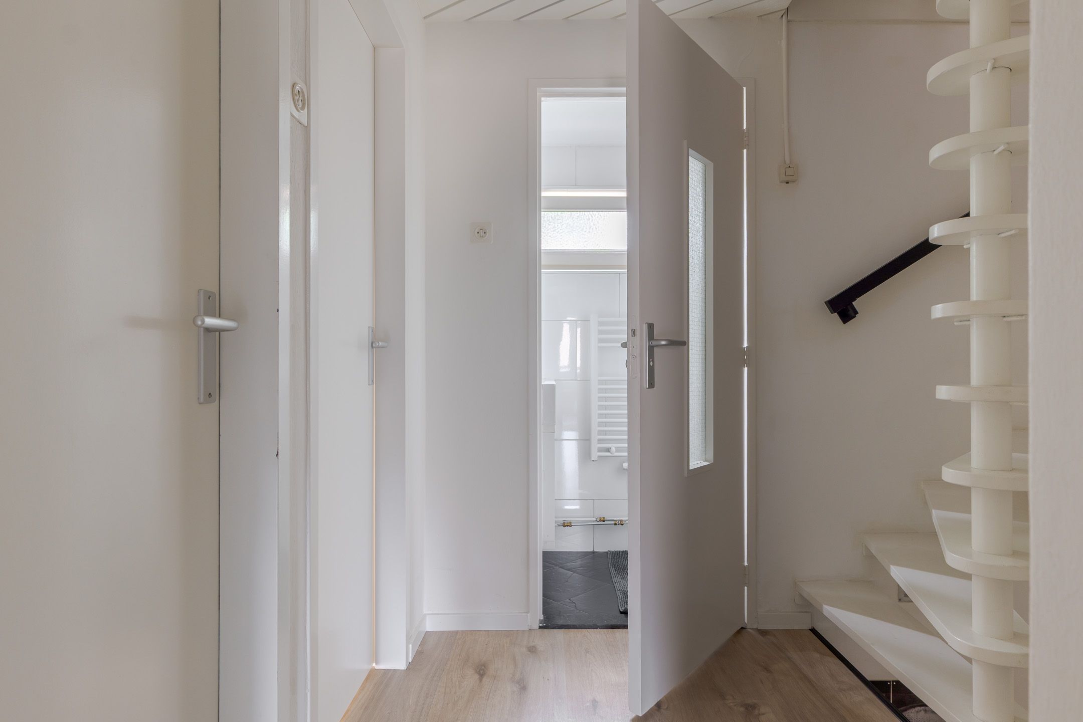 Photo 45 of Romboutstraat 7