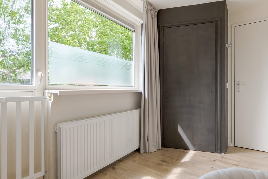 Photo 43 of Romboutstraat 7