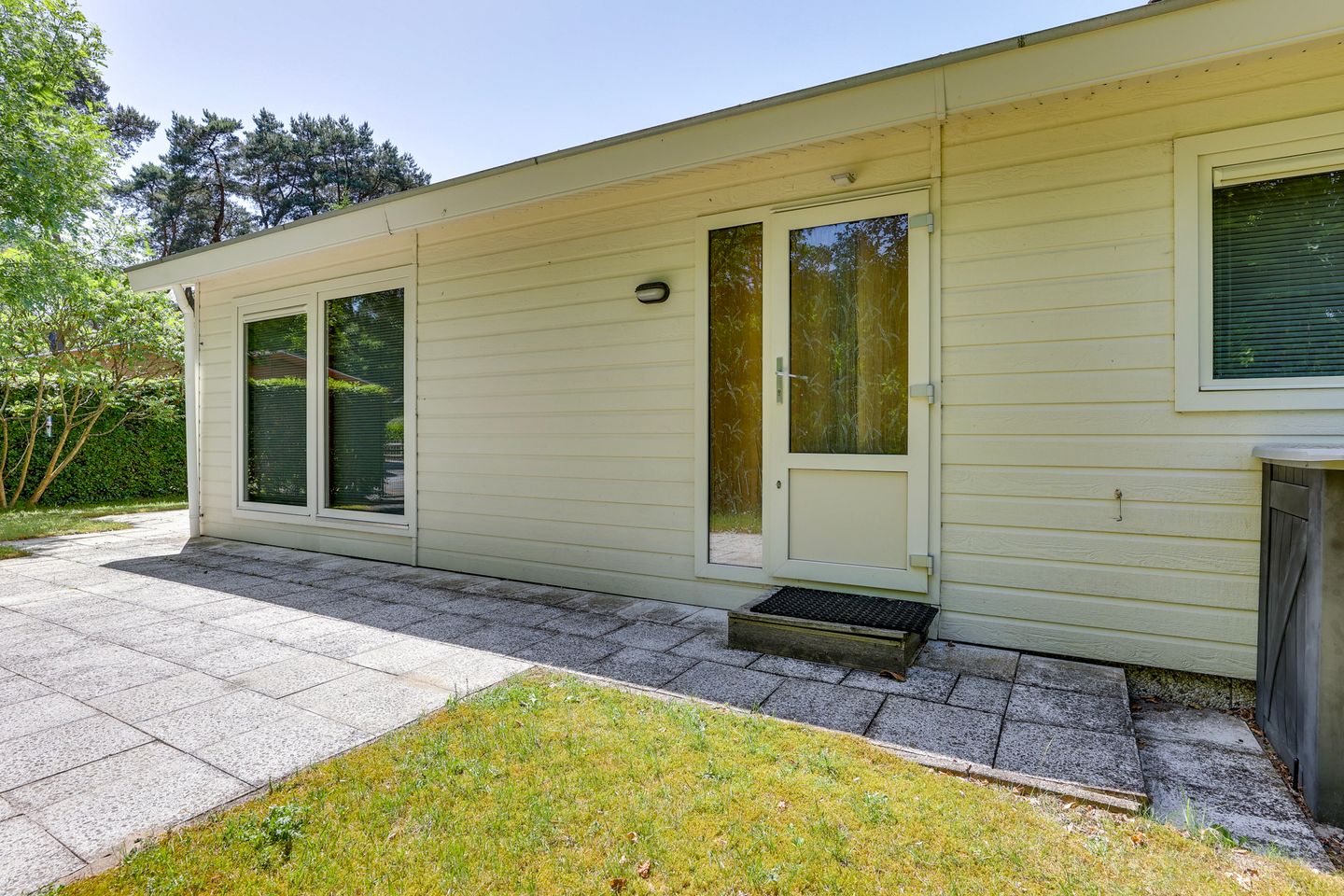 Foto 4 van Ploegdijk 2-H407