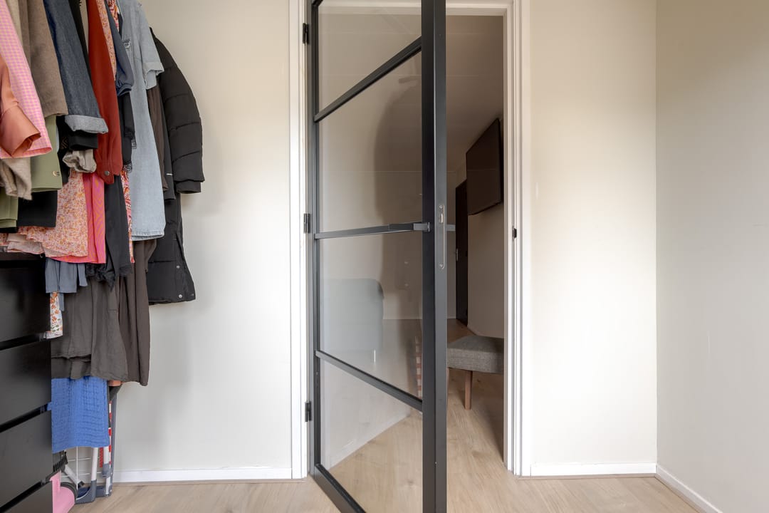 Photo 37 of Romboutstraat 7