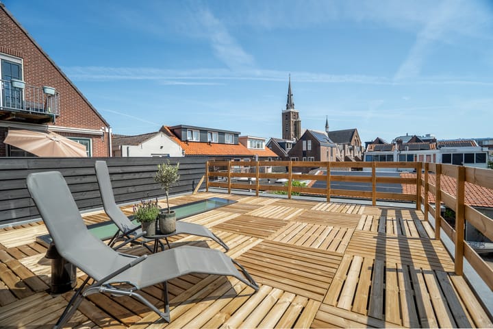 Foto 4 van Heiliglevenstraat 5