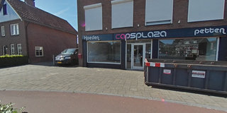 Bekijk 360° foto's