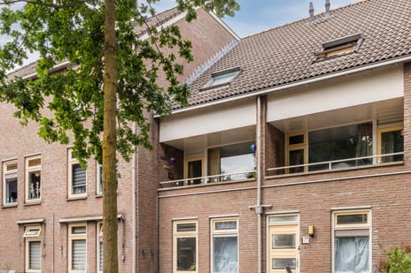 Soesterweg thumbnail