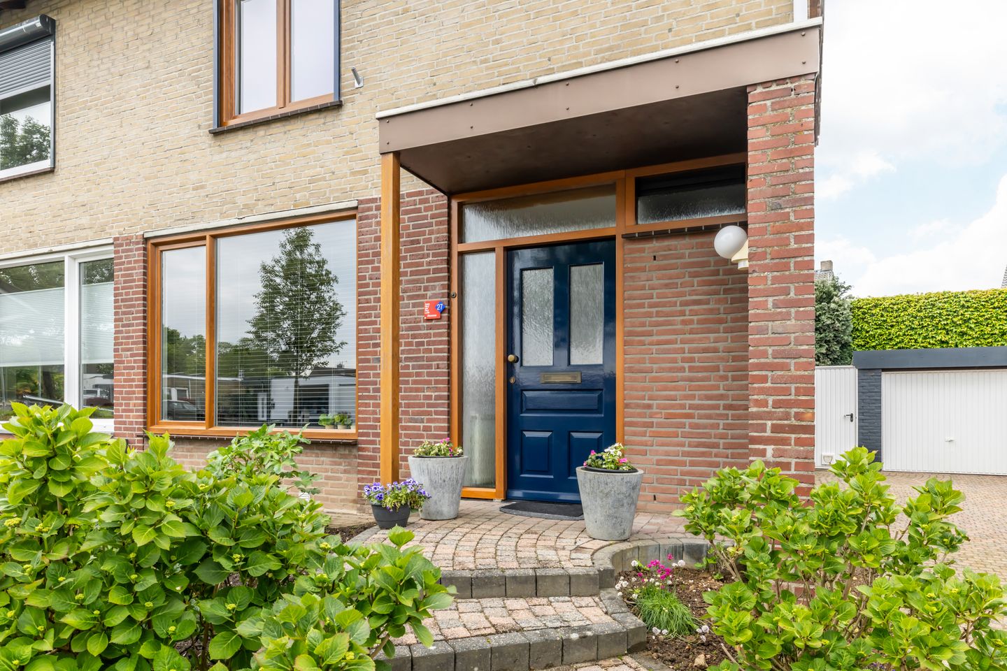 Foto 4 van Mostardstraat 27