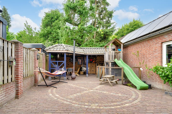 Foto 4 van Van Berghenstraat 5