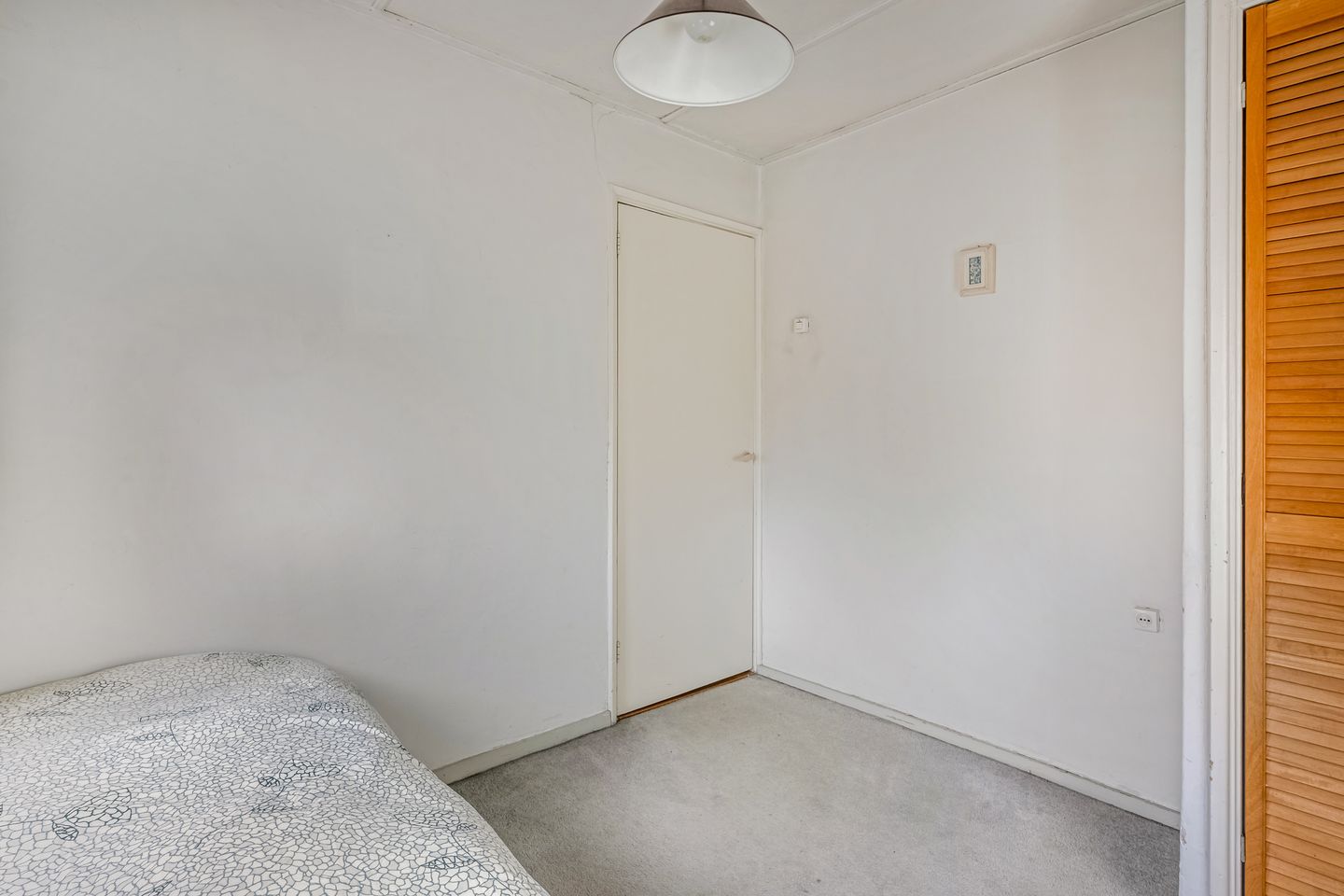 Foto 25 van Dennenlaan 22