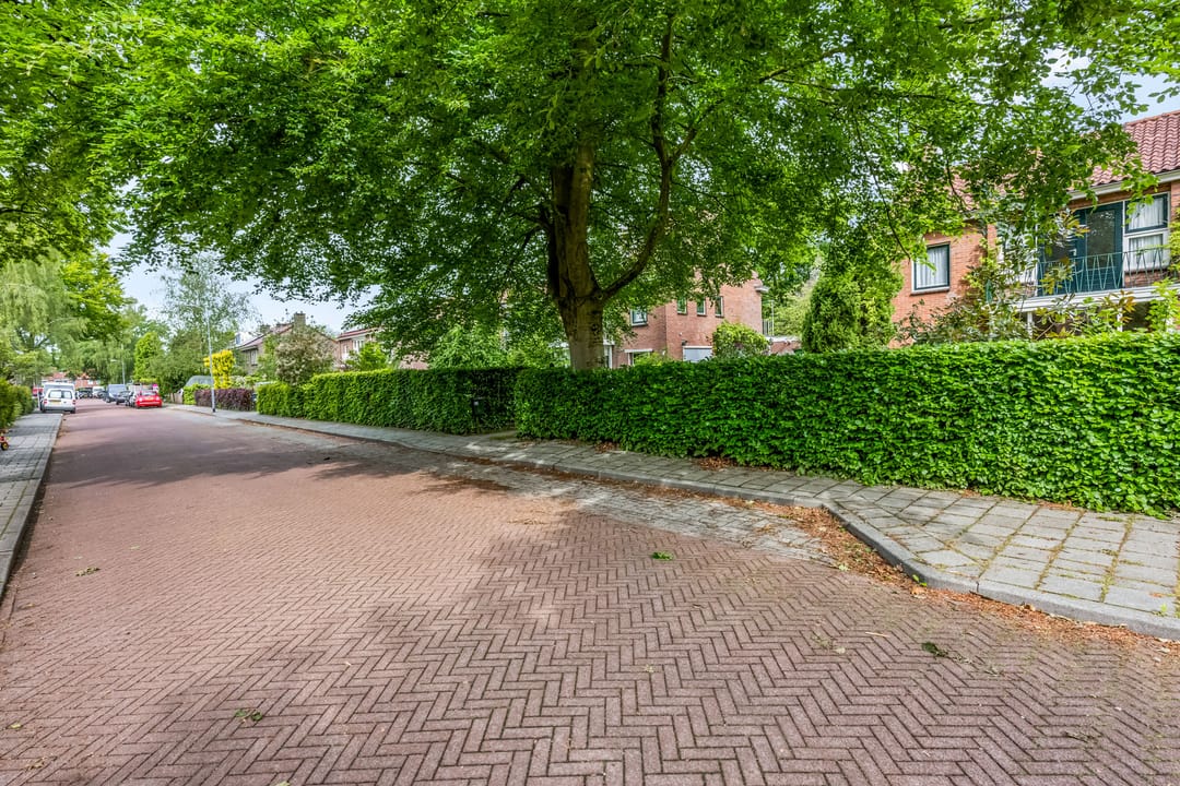 Foto 43 van Dennenlaan 22